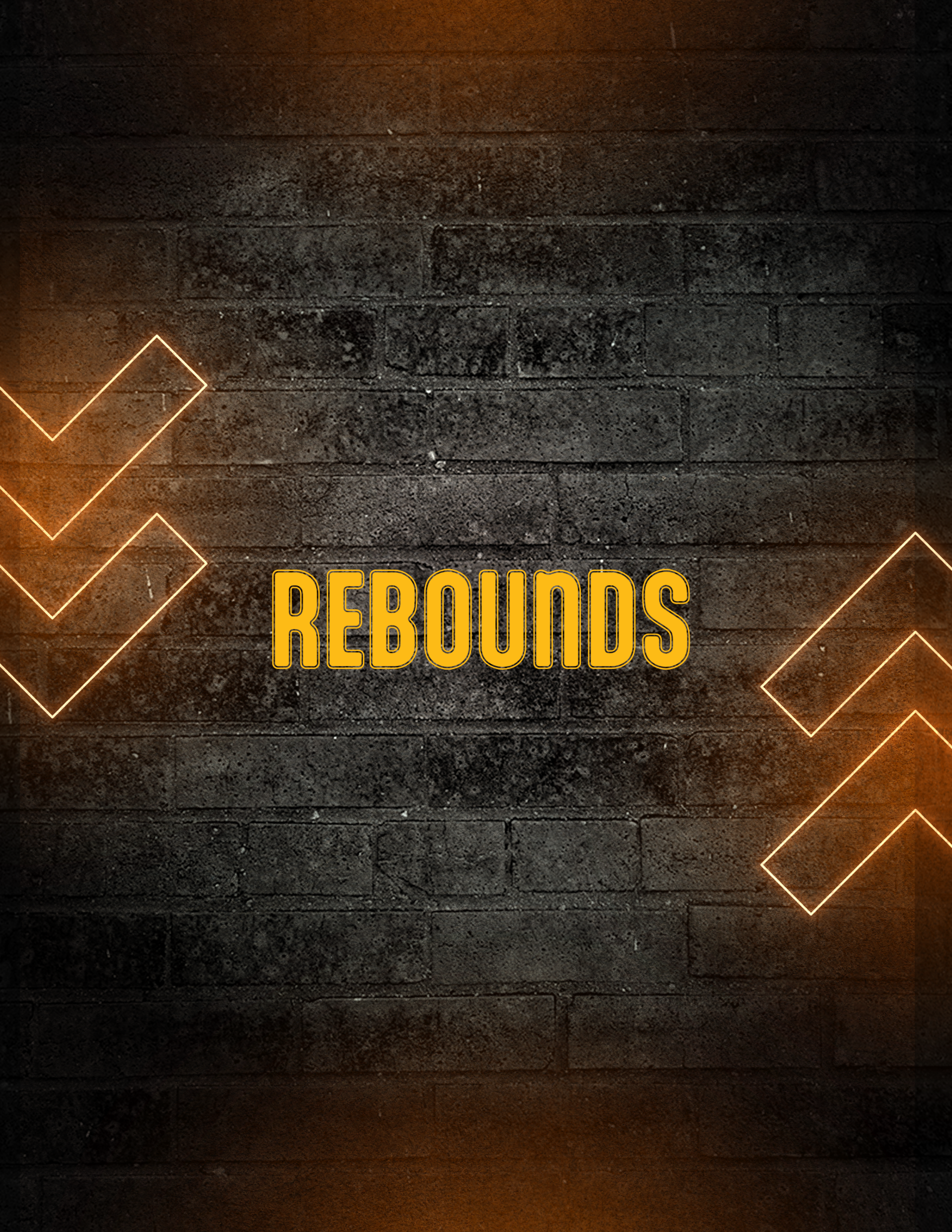 Rebounds Center