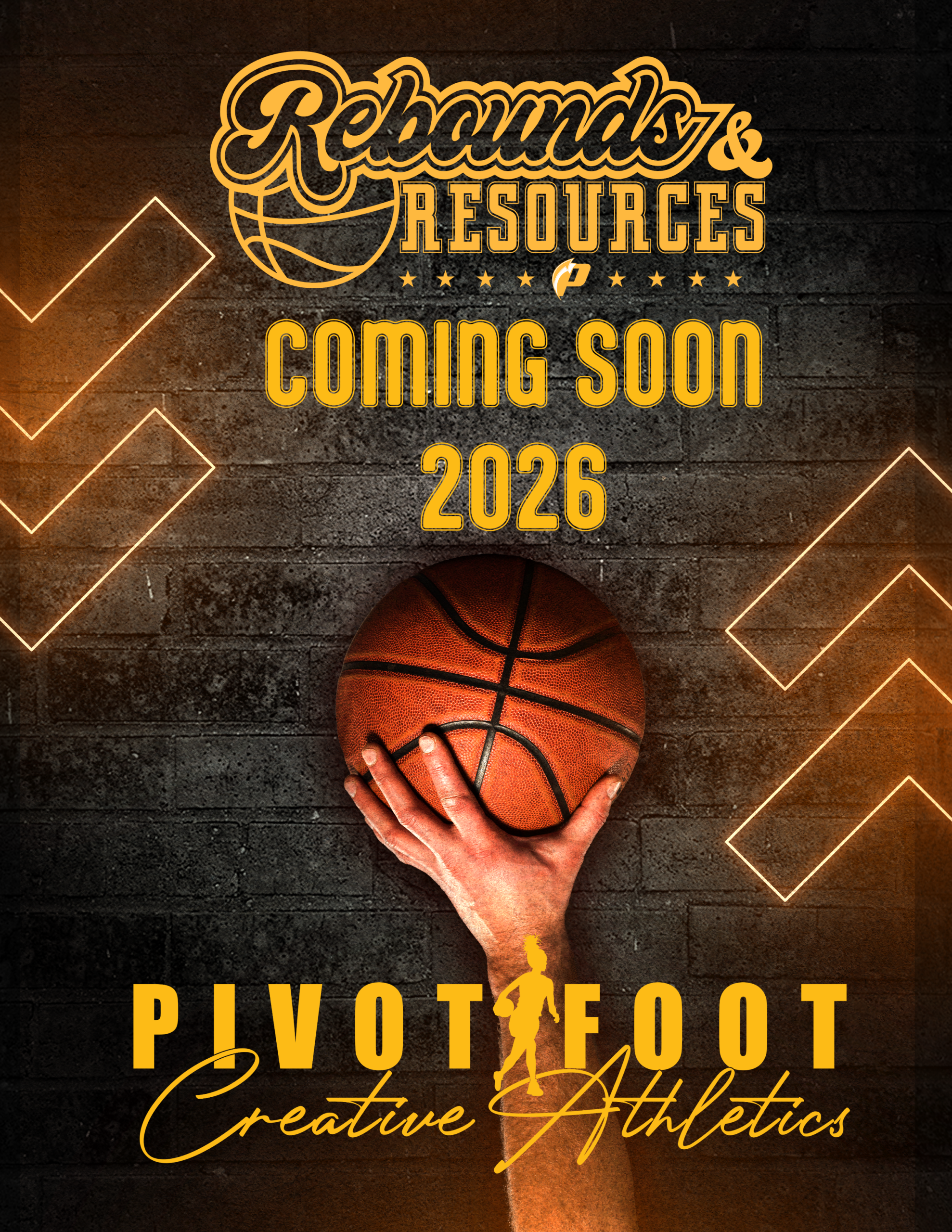 Rebounds Update 2026-3