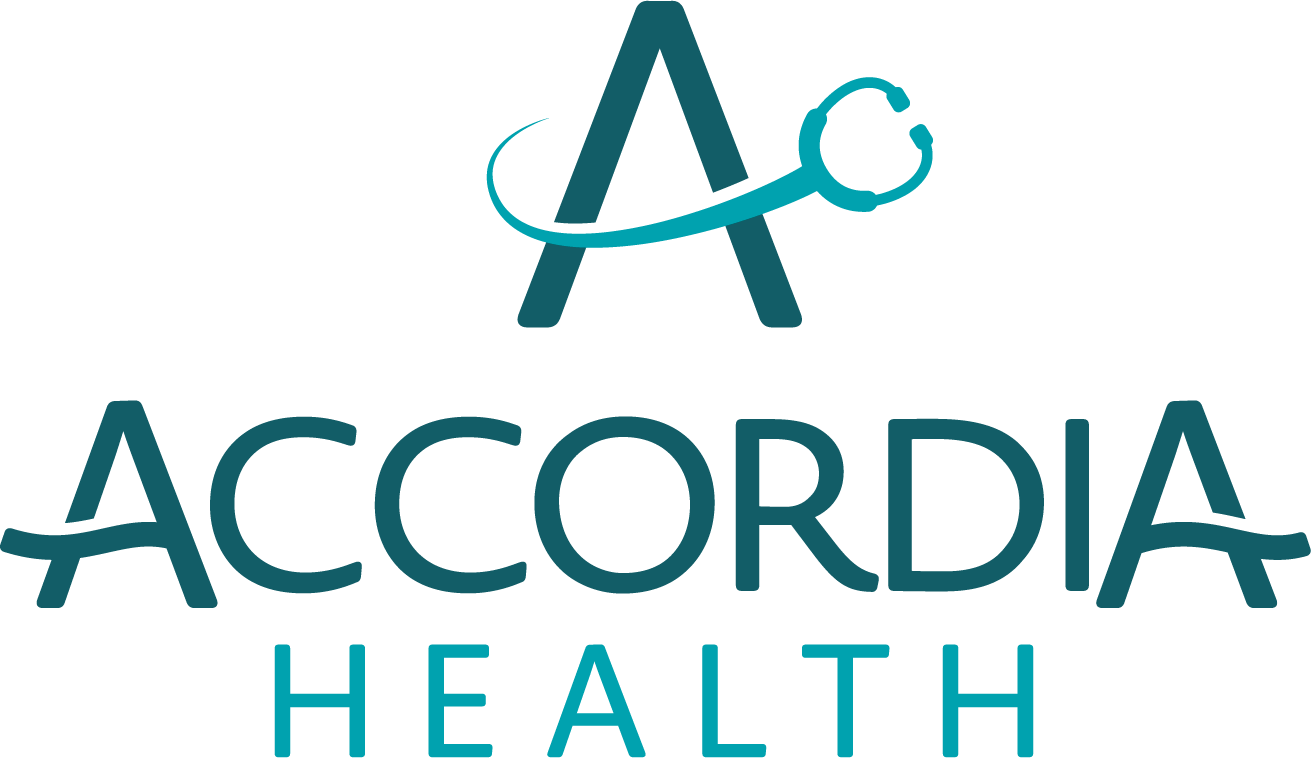 Accordia Health