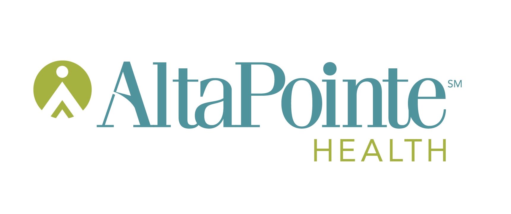 AltaPointe