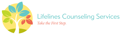 Lifelines