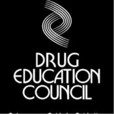 ff-26b77867baf40c6d972be9d4ea61108a-ff-DrugEducationCouncilLogo