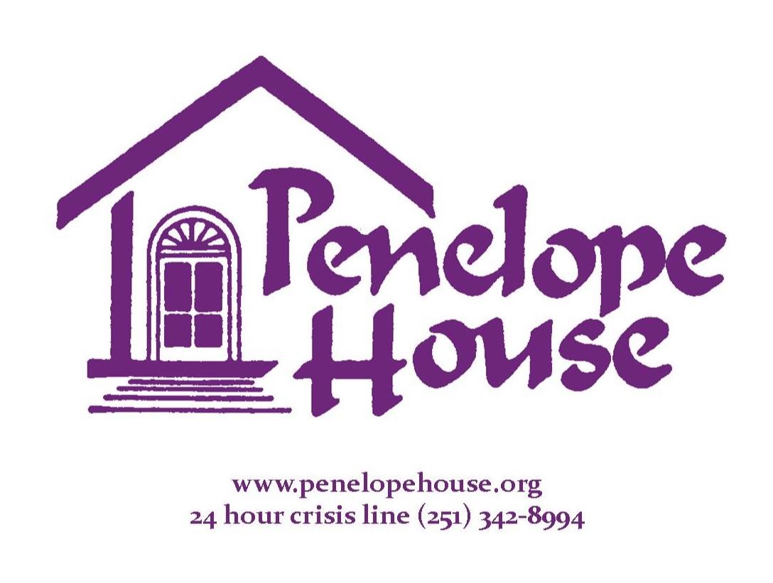 ff-dc1a3e1486ace6a9b0a38431b5888672-ff-PH-Logo-w-website-crisis-in-purple