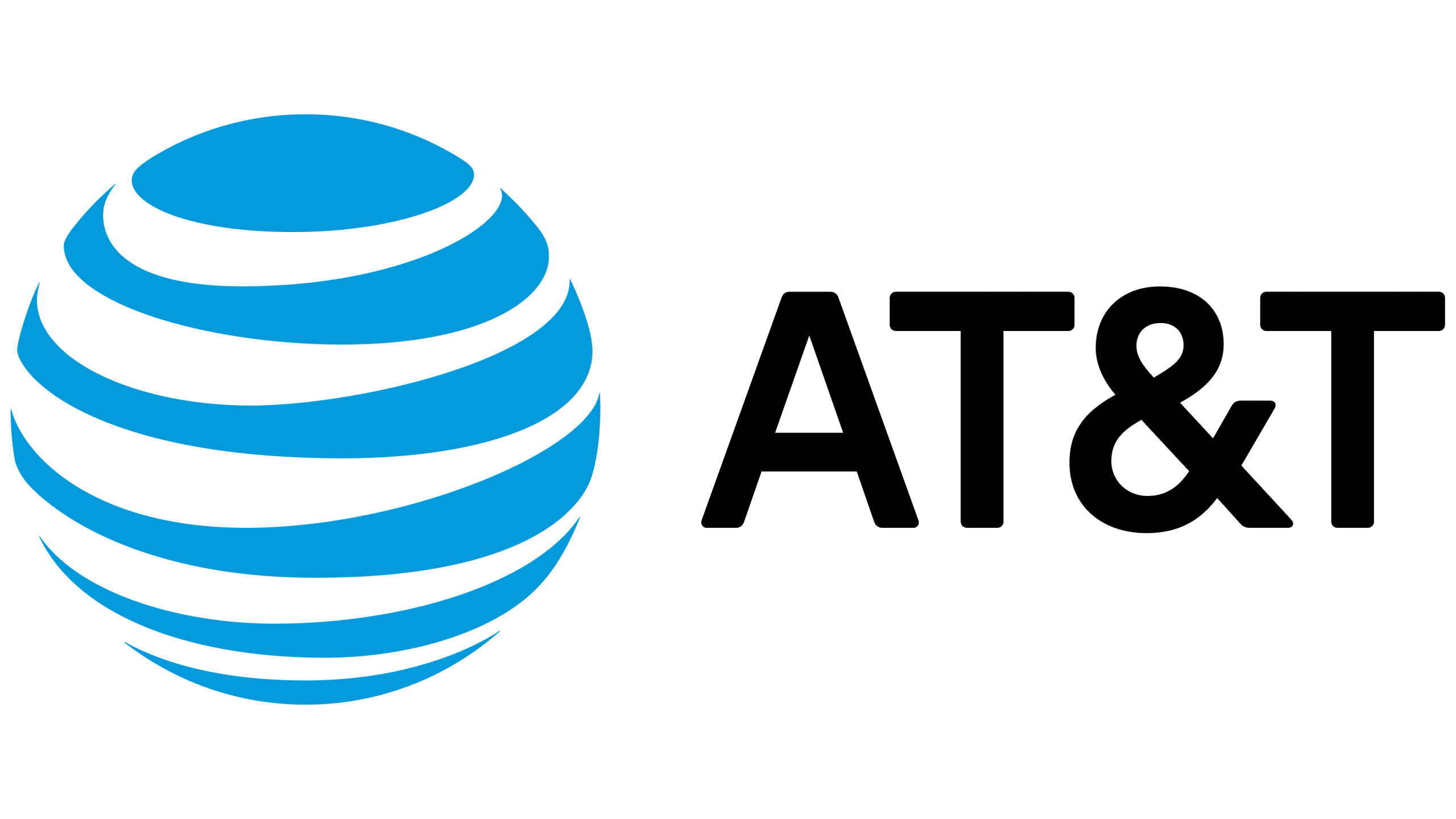 ATT-Logo