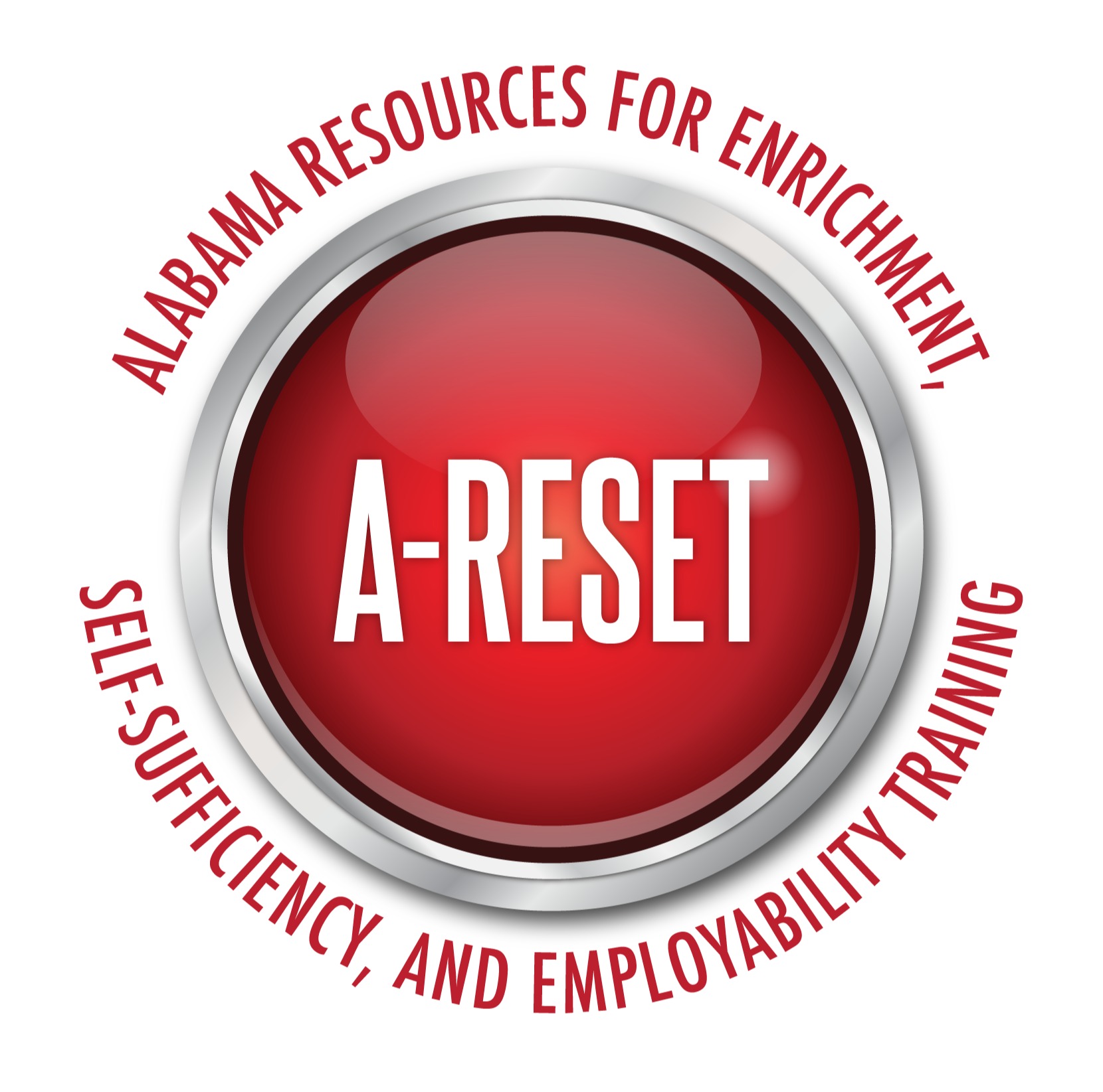ff-147830c431a4094df4f11f35dab4c412-ff-A-RESET-Logo-2020