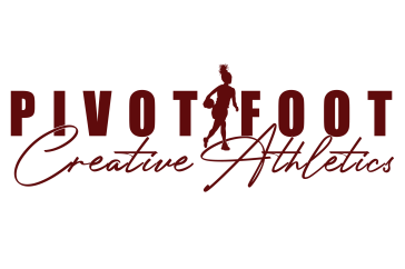 Artboard 1