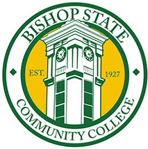 Bishop State