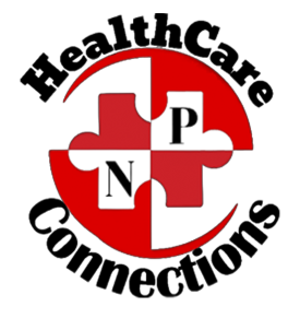 Healthcare-Connections