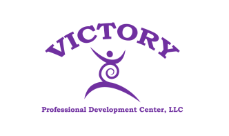 ff-30425979bee2f1eadf3d2be9f3d522b3-ff-VPDC-LOGO