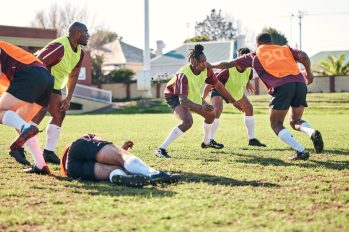 rugby-sports-and-running-with-a-team-on-a-field-t-2026-01-09-09-39-48-utc